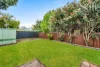 14 Hubbard Street, Islington, NSW 2296-Image