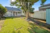 14 Hubbard Street, Islington, NSW 2296-Image