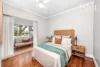 14 Hubbard Street, Islington, NSW 2296-Image