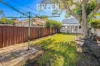 14 Hubbard Street, Islington, NSW 2296-Image