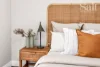 14 Hubbard Street, Islington, NSW 2296-Image