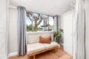 14 Hubbard Street, Islington, NSW 2296-Image