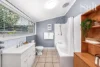 14 Hubbard Street, Islington, NSW 2296-Image