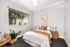 14 Hubbard Street, Islington, NSW 2296-Image