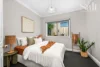14 Hubbard Street, Islington, NSW 2296-Image