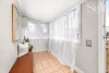 14 Hubbard Street, Islington, NSW 2296-Image