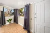 14 Hubbard Street, Islington, NSW 2296-Image