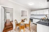 14 Hubbard Street, Islington, NSW 2296-Image