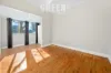 14 Hubbard Street, Islington, NSW 2296-Image