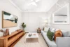 14 Hubbard Street, Islington, NSW 2296-Image