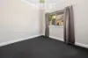 14 Hubbard Street, Islington, NSW 2296-Image