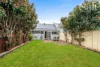 14 Hubbard Street, Islington, NSW 2296-Image