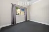 14 Hubbard Street, Islington, NSW 2296-Image