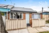 14 Hubbard Street, Islington, NSW 2296-Image