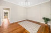 14 Hubbard Street, Islington, NSW 2296-Image