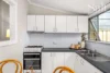 14 Hubbard Street, Islington, NSW 2296-Image