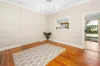 14 Hubbard Street, Islington, NSW 2296-Image