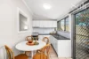 14 Hubbard Street, Islington, NSW 2296-Image