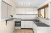 14 Hubbard Street, Islington, NSW 2296-Image
