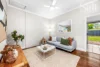 14 Hubbard Street, Islington, NSW 2296-Image