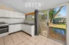 14 Hubbard Street, Islington, NSW 2296-Image