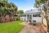 14 Hubbard Street, Islington, NSW 2296-Image