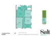 14 Hubbard Street, Islington, NSW 2296-Floorplan