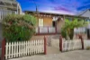 14 Hubert Street, Leichhardt, NSW 2040