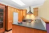 14 Hubert Street, Leichhardt, NSW 2040-Image