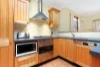 14 Hubert Street, Leichhardt, NSW 2040-Image