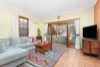14 Hubert Street, Leichhardt, NSW 2040-Image