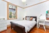 14 Hubert Street, Leichhardt, NSW 2040-Image