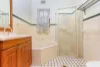 14 Hubert Street, Leichhardt, NSW 2040-Image