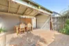 14 Hubert Street, Leichhardt, NSW 2040-Image