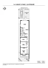 14 Hubert Street, Leichhardt, NSW 2040-Floorplan