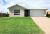 14 Hudson Drive, Urraween, Qld 4655