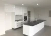 14 Hudson Drive, Urraween, Qld 4655-Image