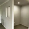 14 Hudson Drive, Urraween, Qld 4655-Image