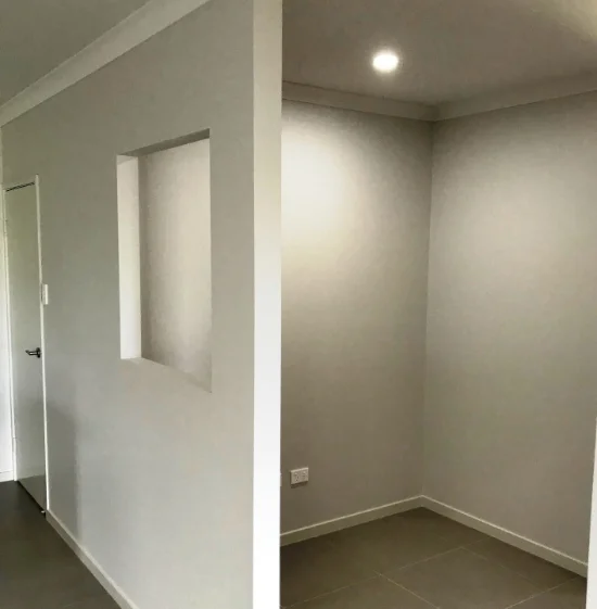 14 Hudson Drive, Urraween, Qld 4655-Image