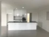 14 Hudson Drive, Urraween, Qld 4655-Image