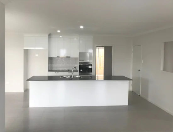 14 Hudson Drive, Urraween, Qld 4655-Image