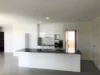 14 Hudson Drive, Urraween, Qld 4655-Image