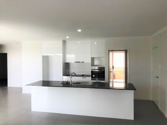 14 Hudson Drive, Urraween, Qld 4655-Image