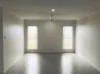 14 Hudson Drive, Urraween, Qld 4655-Image