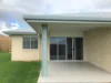 14 Hudson Drive, Urraween, Qld 4655-Image