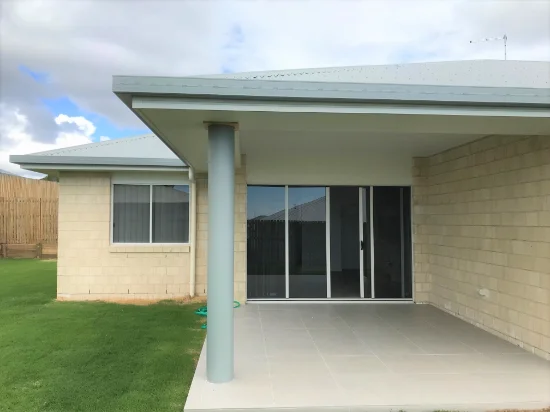 14 Hudson Drive, Urraween, Qld 4655-Image