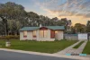 14 Hudson Street, Higgins, ACT 2615