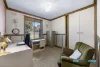 14 Hudson Street, Higgins, ACT 2615-Image