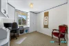 14 Hudson Street, Higgins, ACT 2615-Image
