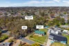 14 Hudson Street, Higgins, ACT 2615-Image